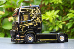 20240608-JMT-Transportts-00005