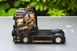 20240608-JMT-Transportts-00006