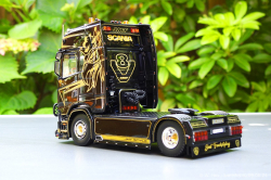 20240608-JMT-Transportts-00009