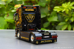 20240608-JMT-Transportts-00010