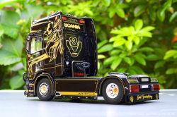 20240608-JMT-Transportts-00011