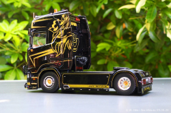 20240608-JMT-Transportts-00012