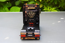 20240608-JMT-Transportts-00013