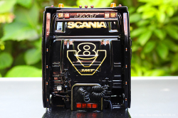 20240608-JMT-Transportts-00014