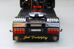 20240608-JMT-Transportts-00015