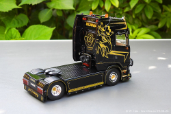 20240608-JMT-Transportts-00017