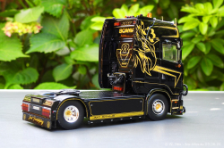 20240608-JMT-Transportts-00018