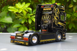 20240608-JMT-Transportts-00019