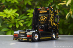 20240608-JMT-Transportts-00020