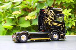 20240608-JMT-Transportts-00021