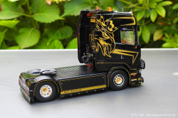 20240608-JMT-Transportts-00022