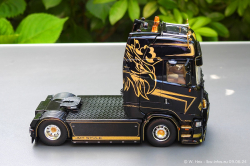 20240608-JMT-Transportts-00023