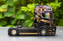 20240608-JMT-Transportts-00024