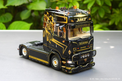 20240608-JMT-Transportts-00025