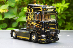 20240608-JMT-Transportts-00026