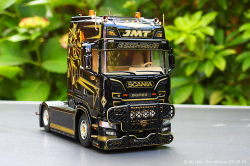 20240608-JMT-Transportts-00027