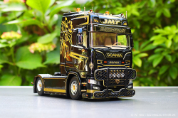 20240608-JMT-Transportts-00028