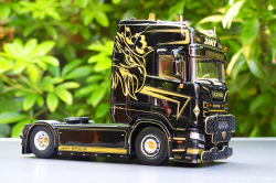 20240608-JMT-Transportts-00029