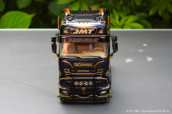 20240608-JMT-Transportts-00030