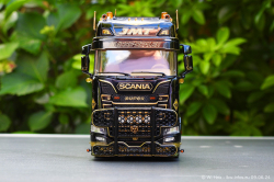 20240608-JMT-Transportts-00031