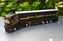 20240608-JMT-Transportts-00032