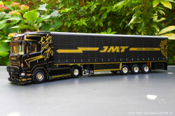 20240608-JMT-Transportts-00033