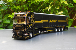 20240608-JMT-Transportts-00034