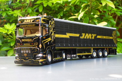 20240608-JMT-Transportts-00035