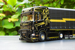 20240608-JMT-Transportts-00036