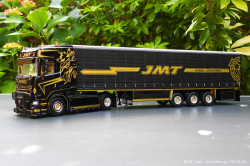 20240608-JMT-Transportts-00037