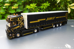 20240608-JMT-Transportts-00038