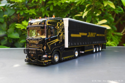 20240608-JMT-Transportts-00040