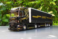 20240608-JMT-Transportts-00041