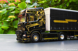 20240608-JMT-Transportts-00042