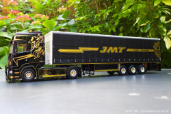 20240608-JMT-Transportts-00043