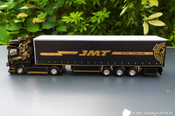 20240608-JMT-Transportts-00044