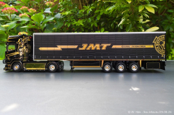 20240608-JMT-Transportts-00045