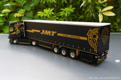 20240608-JMT-Transportts-00047