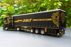 20240608-JMT-Transportts-00048