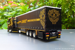 20240608-JMT-Transportts-00049