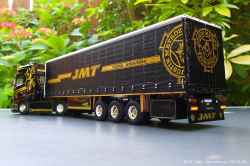 20240608-JMT-Transportts-00050