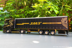 20240608-JMT-Transportts-00051