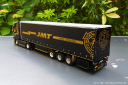 20240608-JMT-Transportts-00052