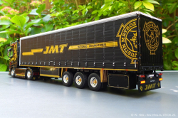 20240608-JMT-Transportts-00053