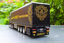 20240608-JMT-Transportts-00054