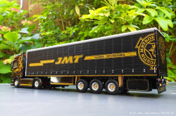 20240608-JMT-Transportts-00055