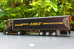 20240608-JMT-Transportts-00056