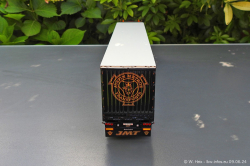 20240608-JMT-Transportts-00057