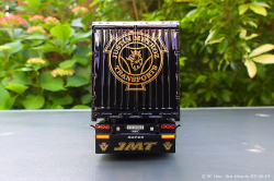 20240608-JMT-Transportts-00058