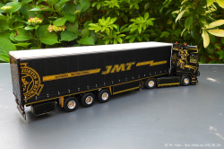 20240608-JMT-Transportts-00059